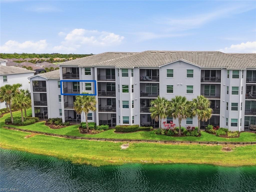 HERITAGE LANDING GOLF AND COUNTRY CLUB - Residential