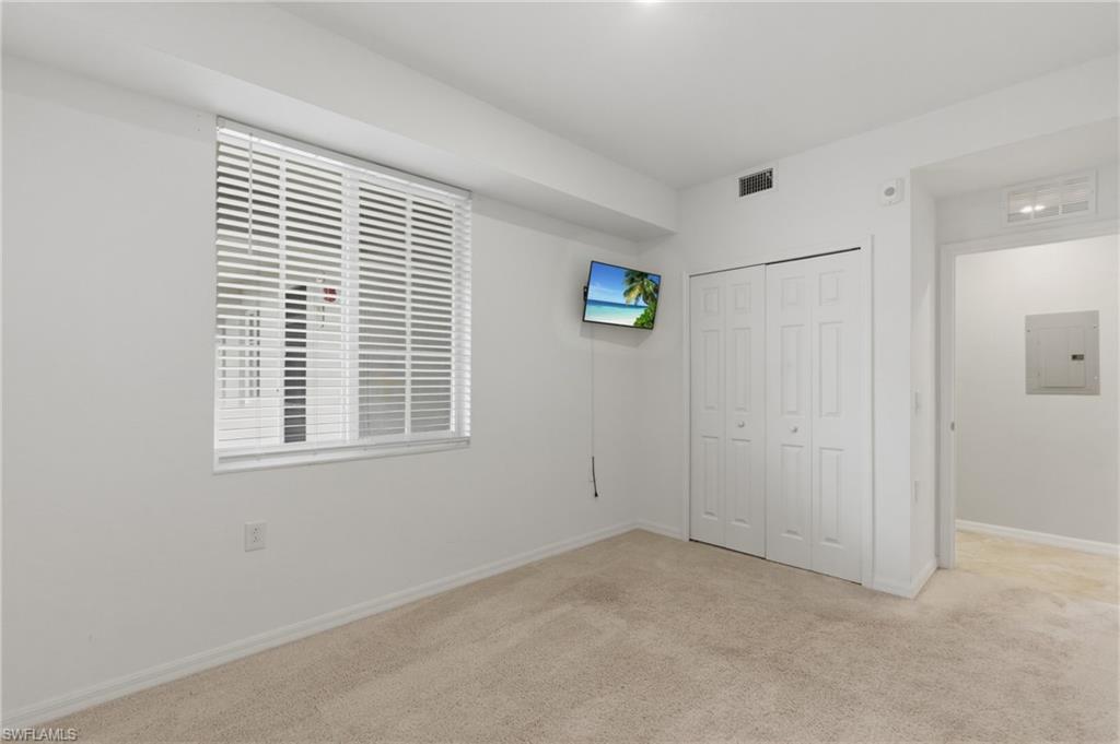 HERITAGE LANDING GOLF AND COUNTRY CLUB - Residential