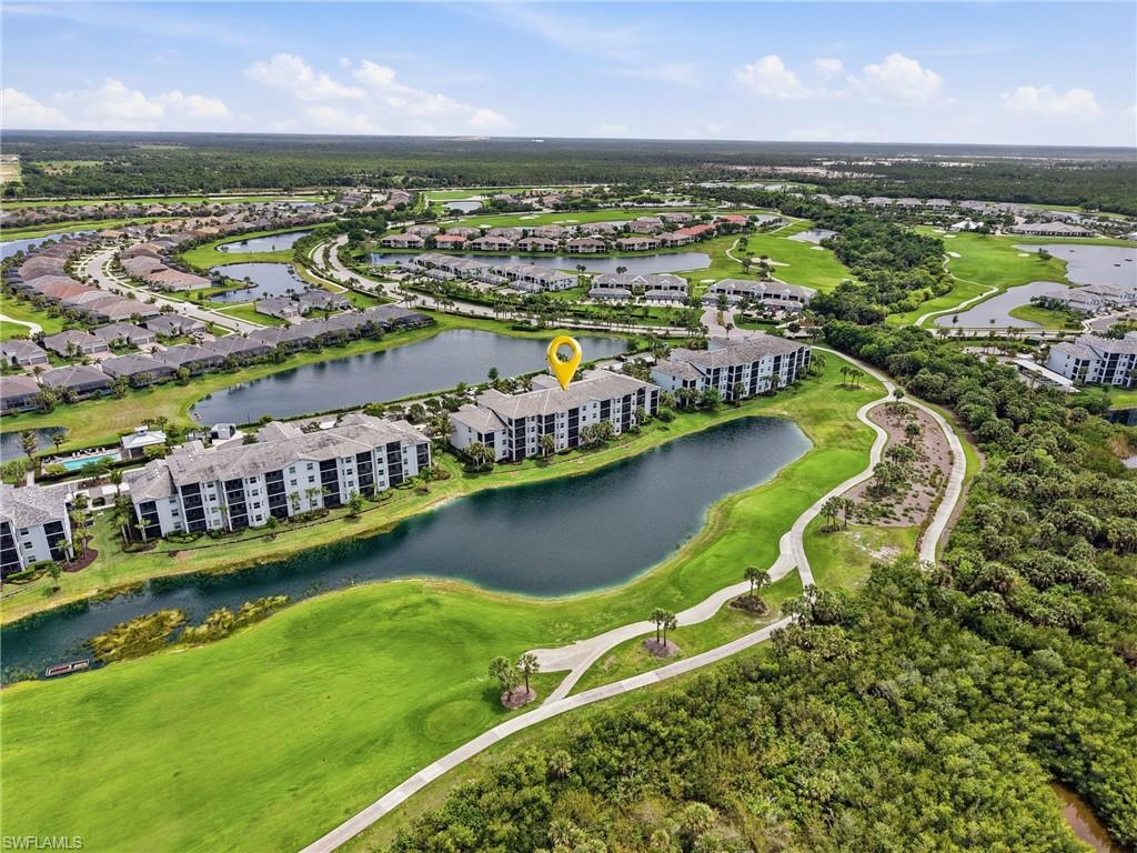 HERITAGE LANDING GOLF AND COUNTRY CLUB - Residential