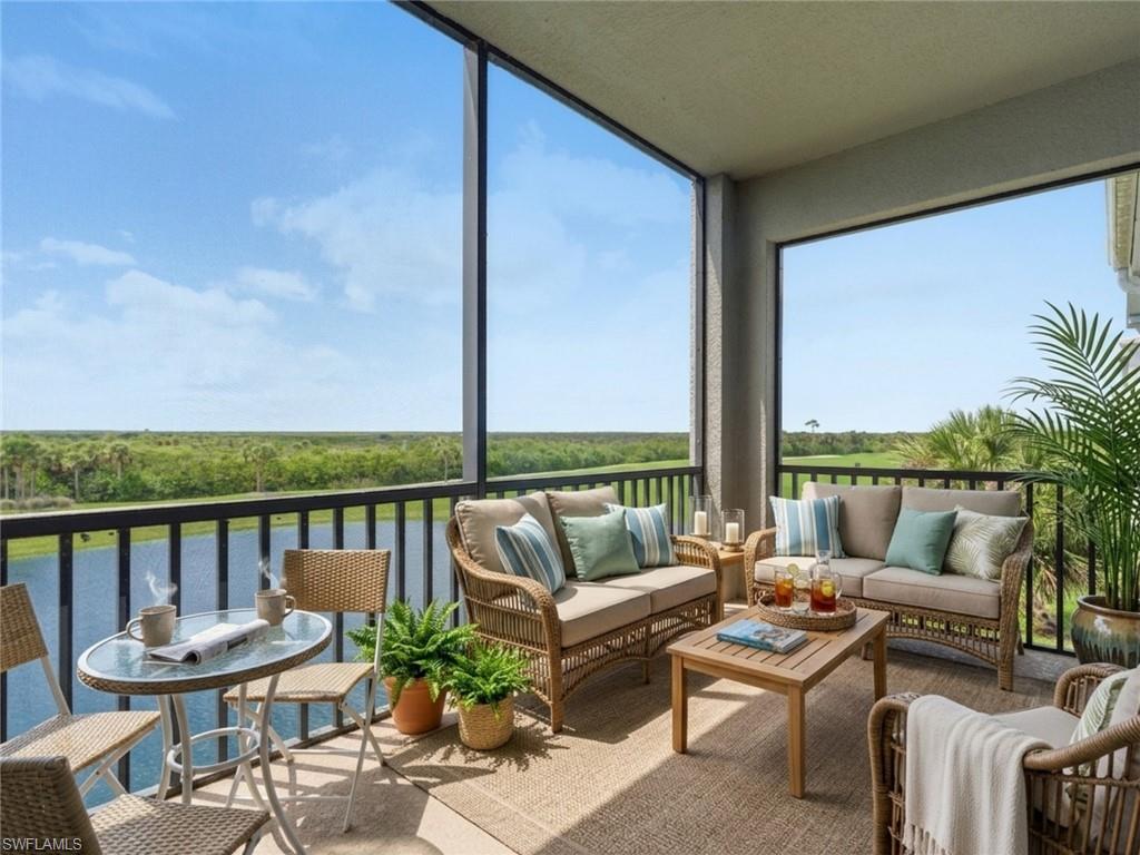 HERITAGE LANDING GOLF AND COUNTRY CLUB - Residential