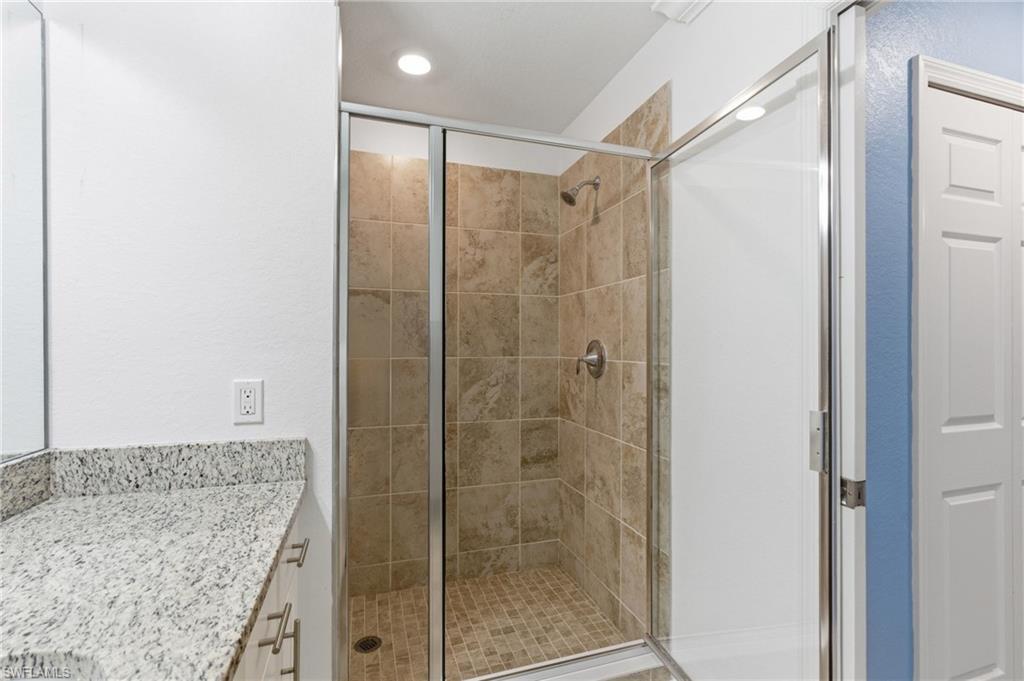 HERITAGE LANDING GOLF AND COUNTRY CLUB - Residential