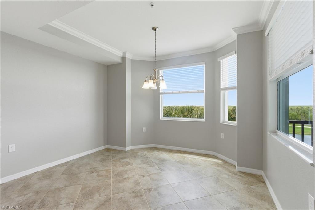 HERITAGE LANDING GOLF AND COUNTRY CLUB - Residential