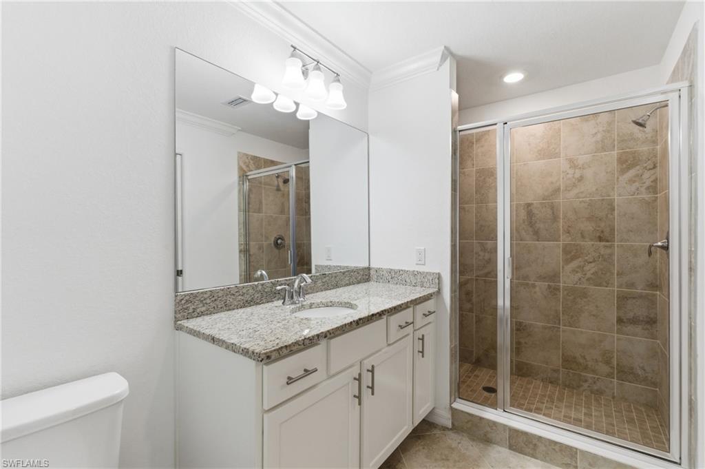 HERITAGE LANDING GOLF AND COUNTRY CLUB - Residential