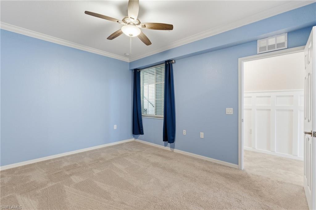 HERITAGE LANDING GOLF AND COUNTRY CLUB - Residential