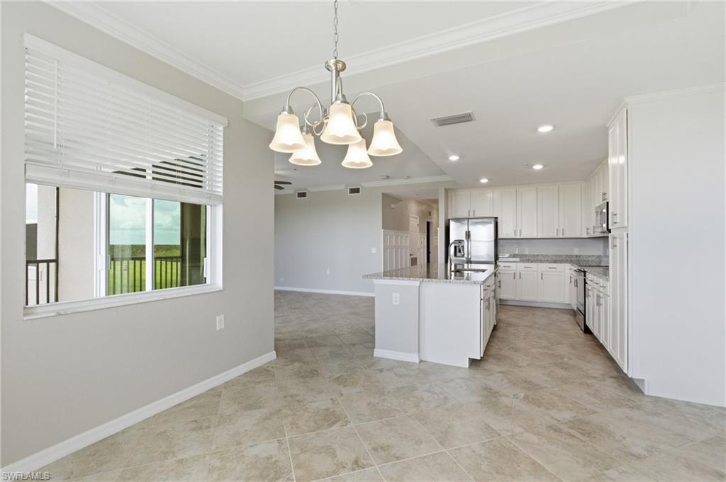 HERITAGE LANDING GOLF AND COUNTRY CLUB - Residential