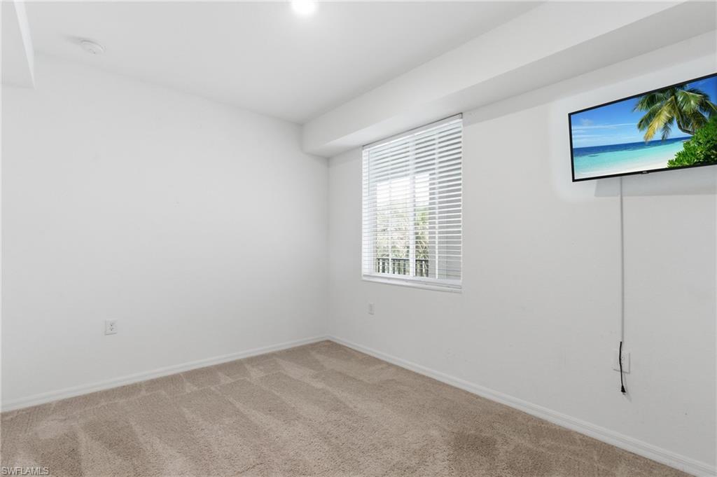 HERITAGE LANDING GOLF AND COUNTRY CLUB - Residential