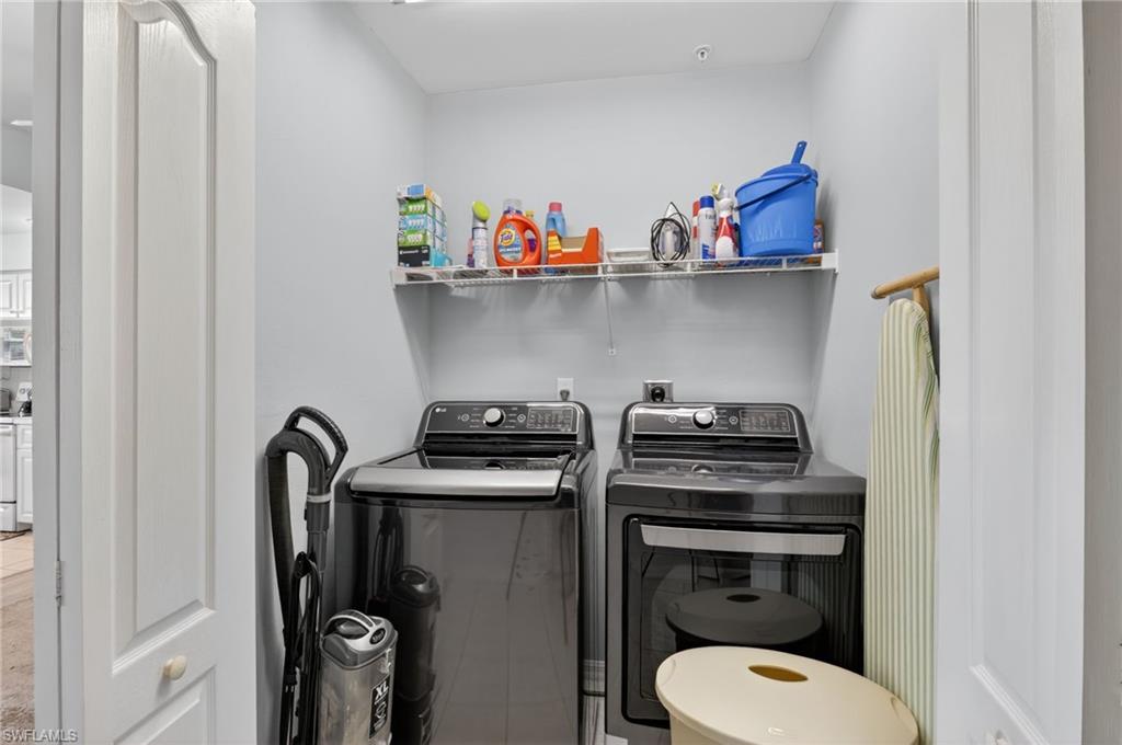 TERRACE VI - Residential