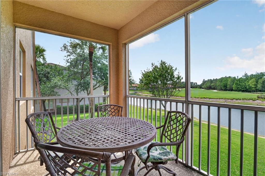 TERRACE VI - Residential