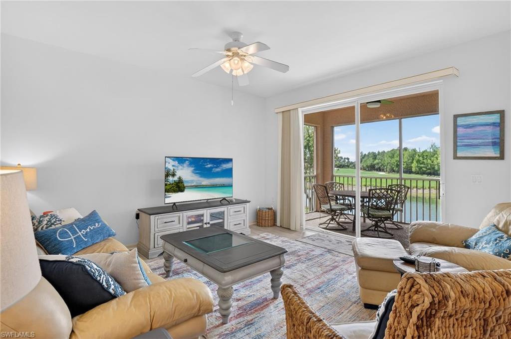 TERRACE VI - Residential