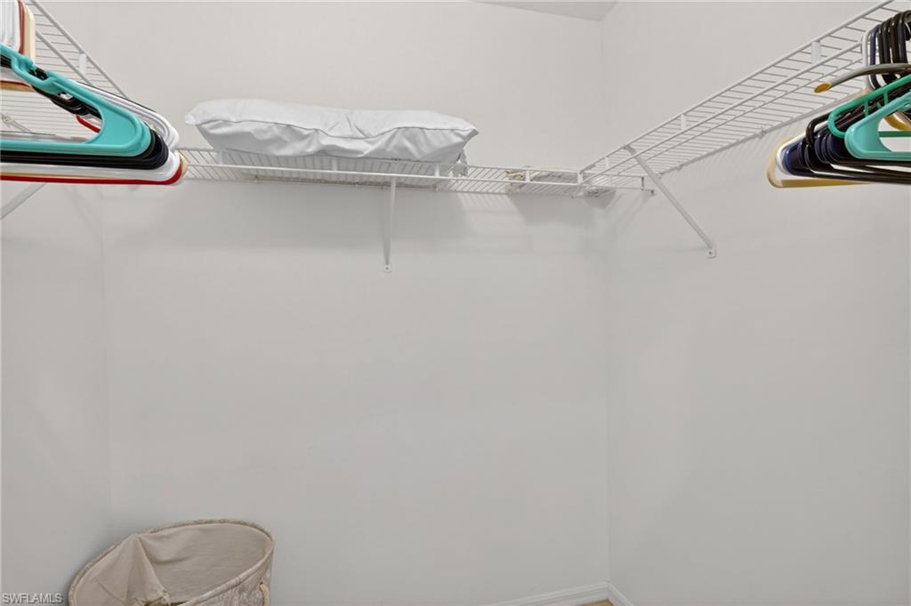 TERRACE VI - Residential