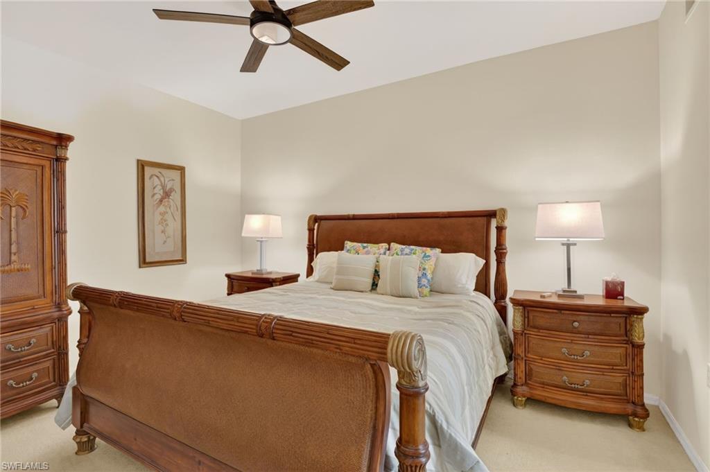 TERRACE VI - Residential