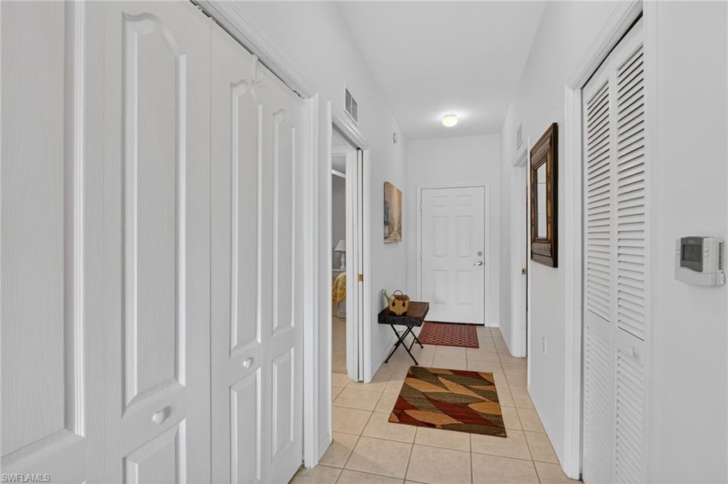 TERRACE VI - Residential