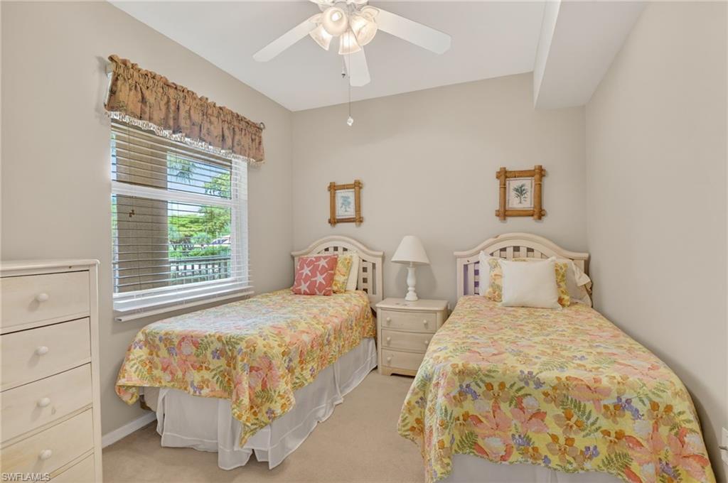 TERRACE VI - Residential