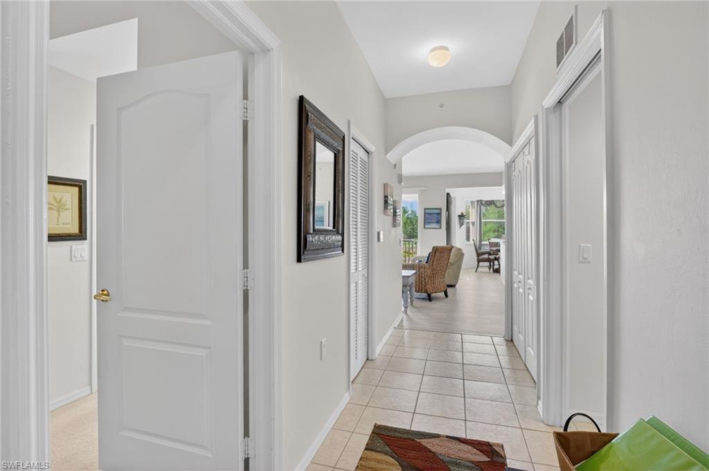 TERRACE VI - Residential