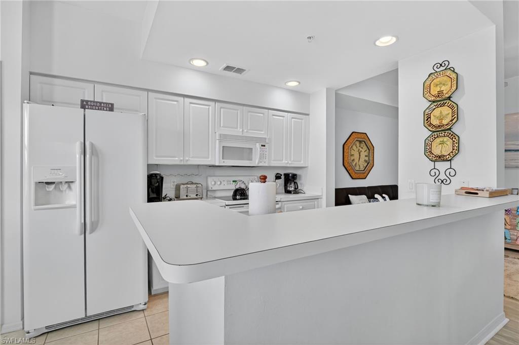 TERRACE VI - Residential