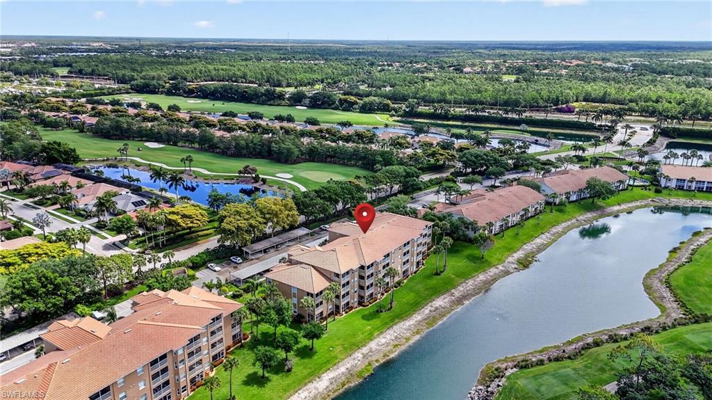 TERRACE VI - Residential