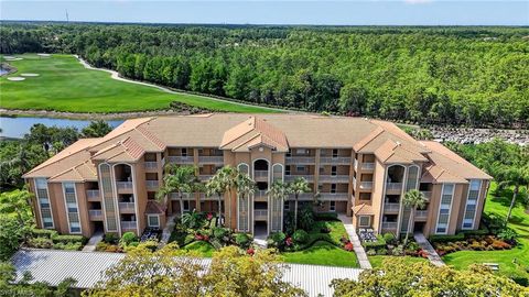 Photo of 3830 Sawgrass WAY #2922, NAPLES, FL 34112 (MLS # 226017065)