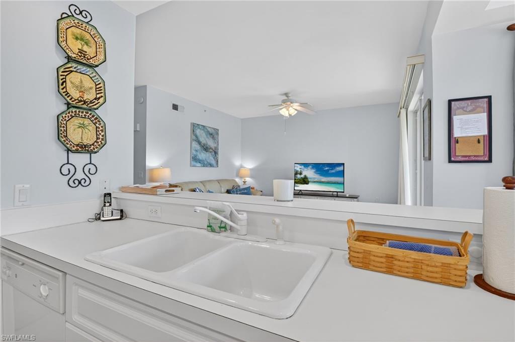 TERRACE VI - Residential