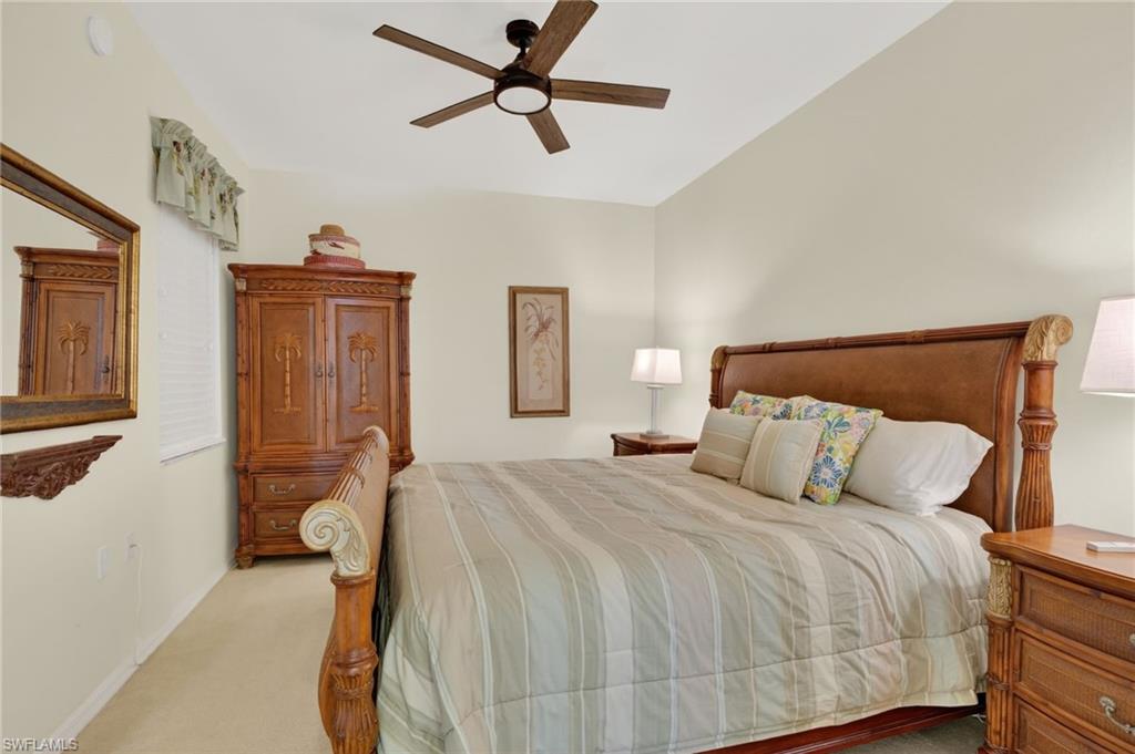 TERRACE VI - Residential