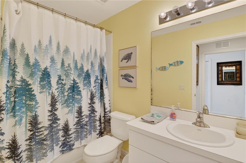 TERRACE VI - Residential