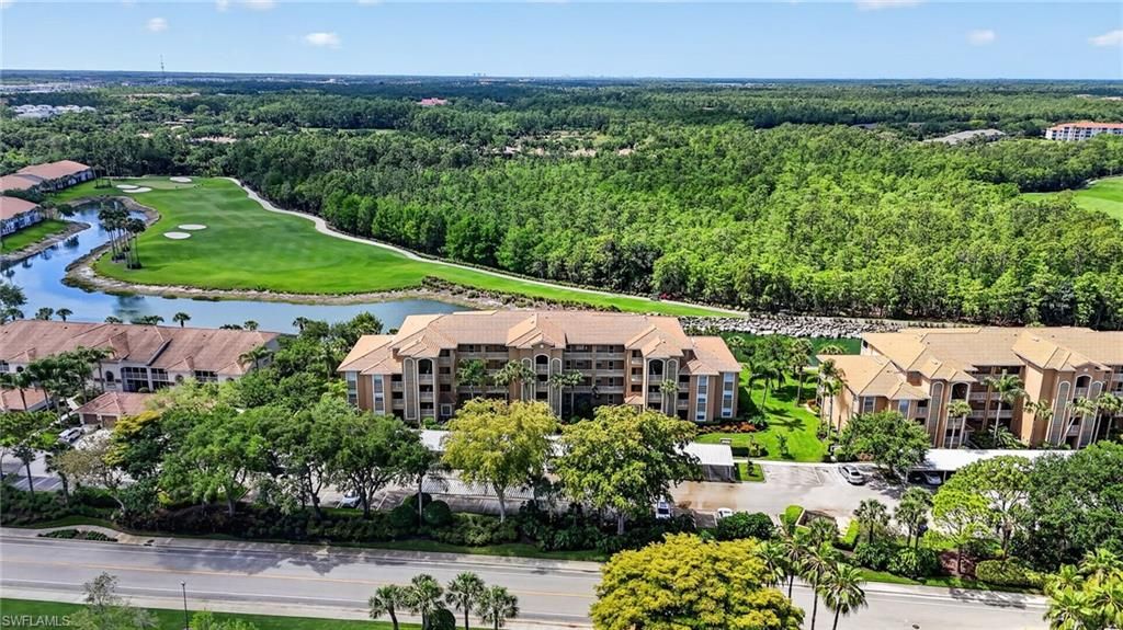 Photo of 3830 Sawgrass WAY #2922, NAPLES, FL 34112 (MLS # 226017065)