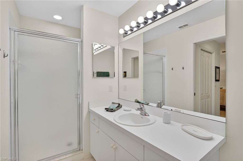 TERRACE VI - Residential