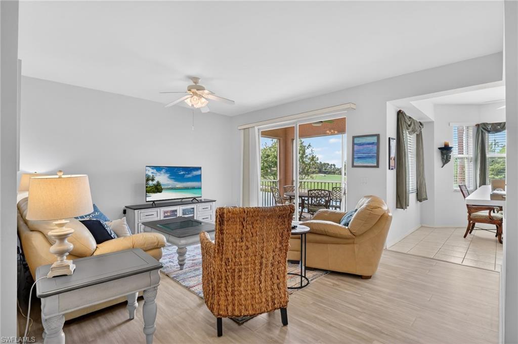 TERRACE VI - Residential