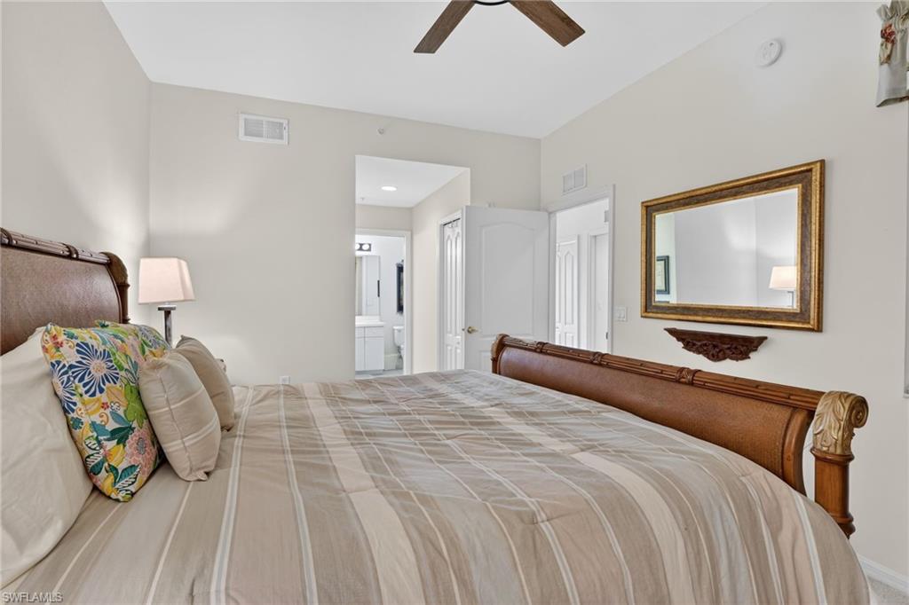 TERRACE VI - Residential