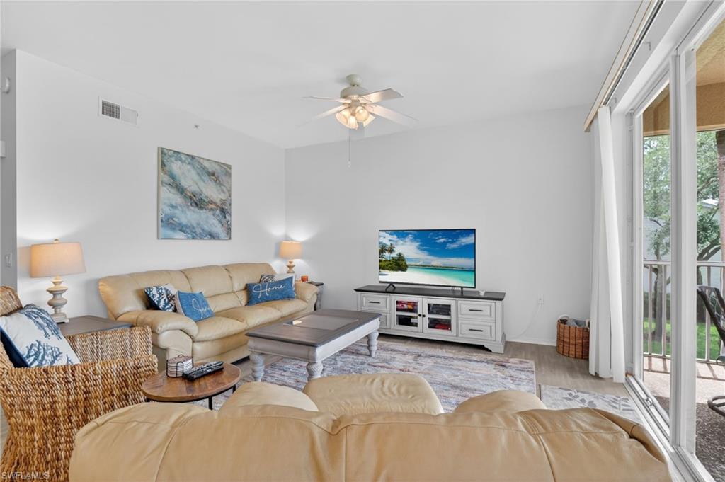 TERRACE VI - Residential