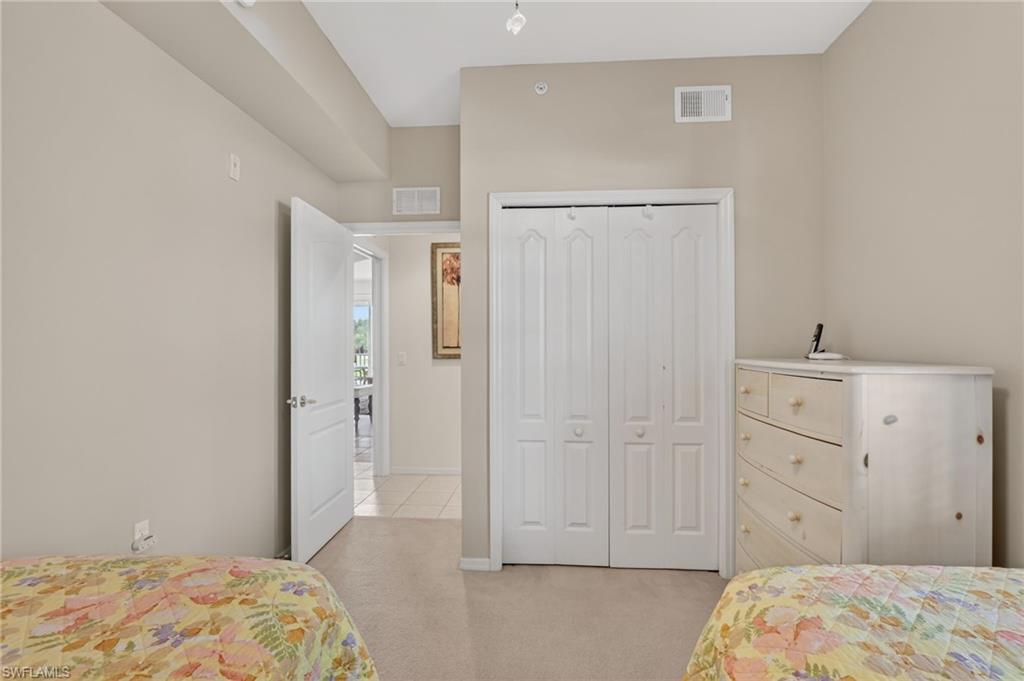 TERRACE VI - Residential