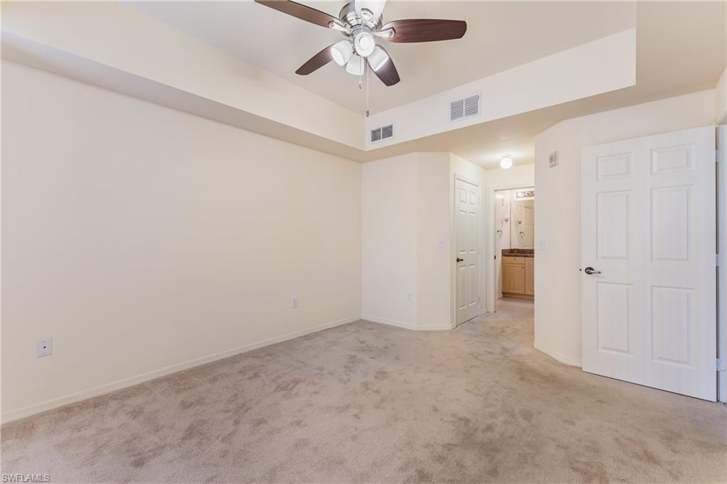 MANDOLIN BAY - Residential Lease