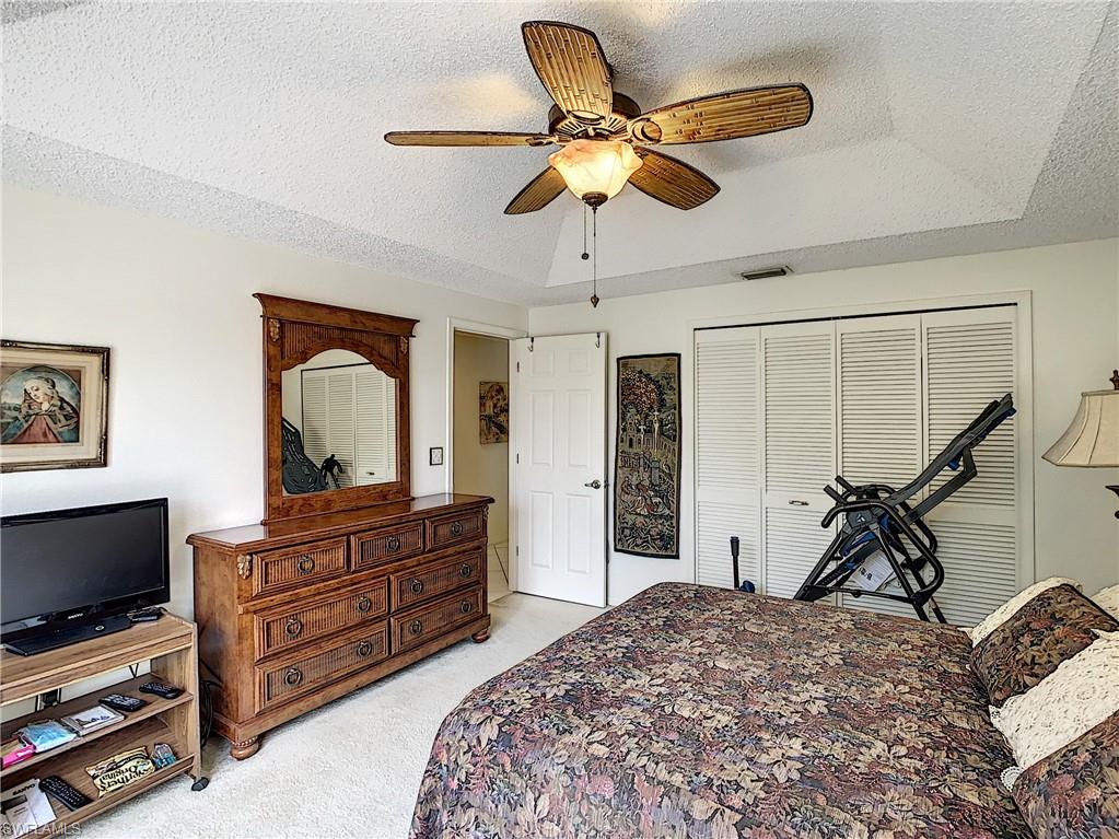 PARKWAY EAST - Residential