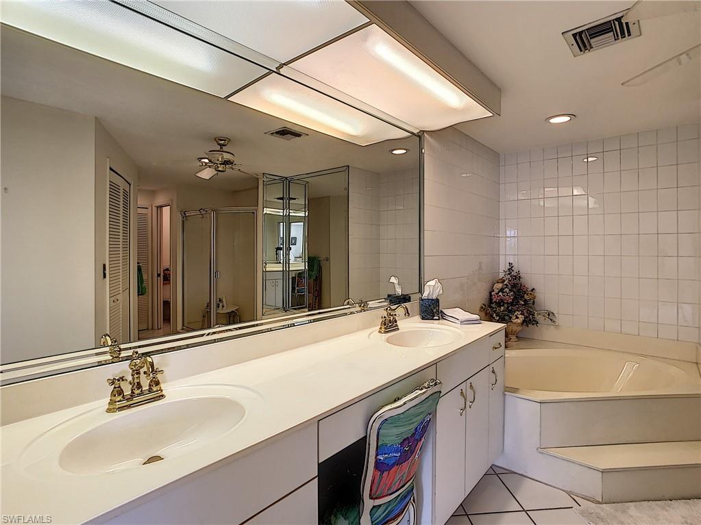 PARKWAY EAST - Residential