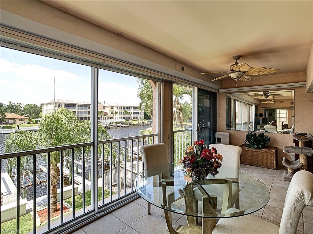 PARKWAY EAST - Residential