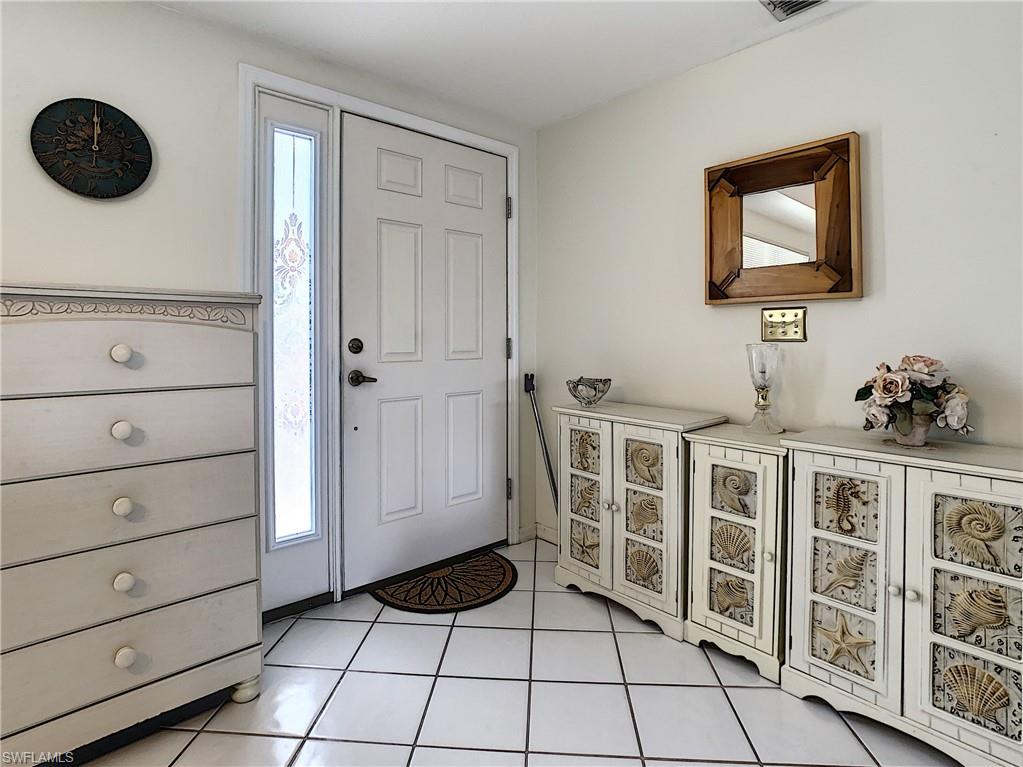 PARKWAY EAST - Residential