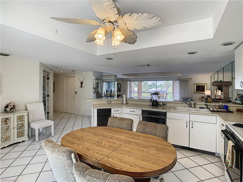 PARKWAY EAST - Residential