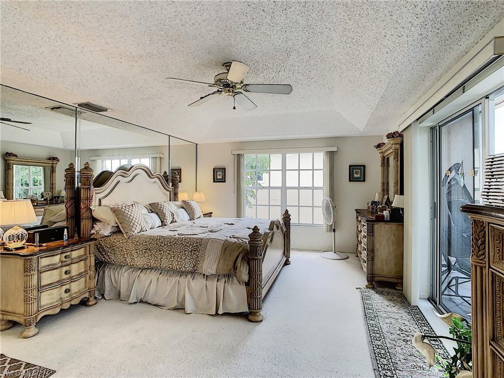 PARKWAY EAST - Residential