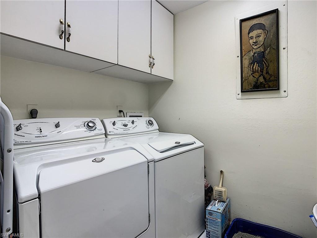 PARKWAY EAST - Residential