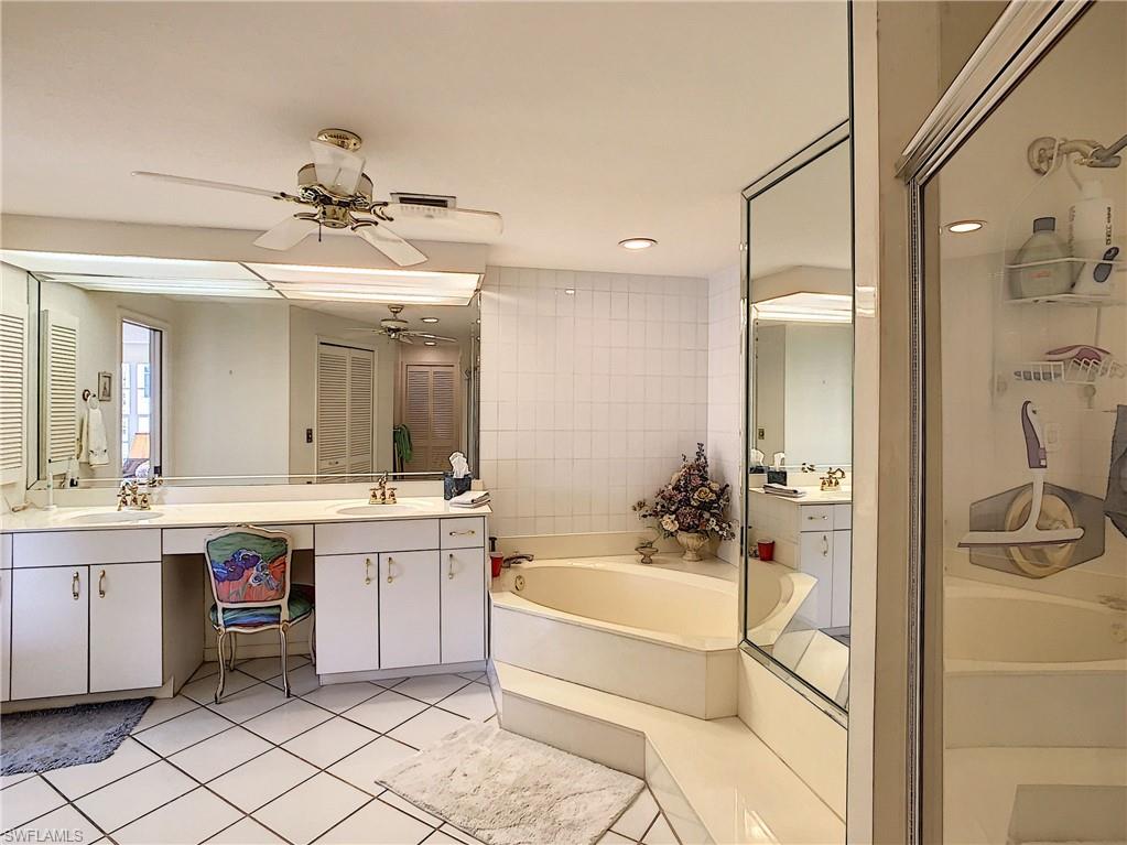 PARKWAY EAST - Residential