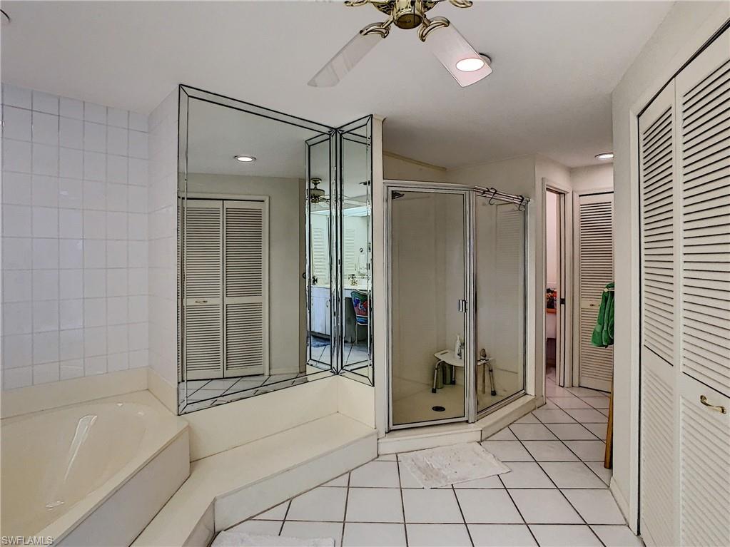 PARKWAY EAST - Residential