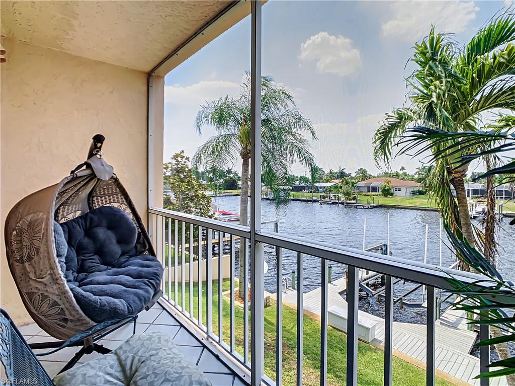 PARKWAY EAST - Residential