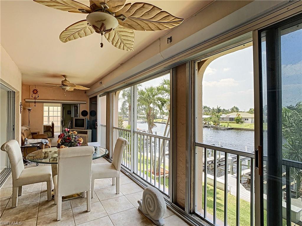 PARKWAY EAST - Residential