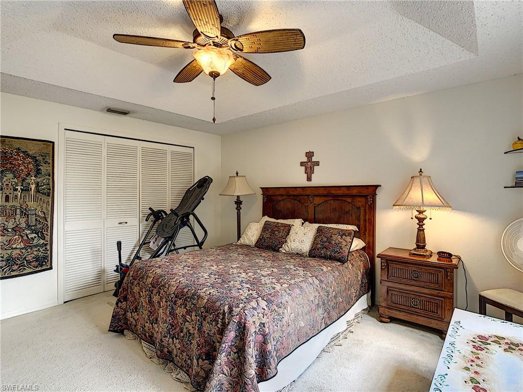 PARKWAY EAST - Residential