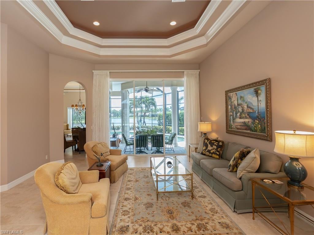 7937 Tiger Lily DR