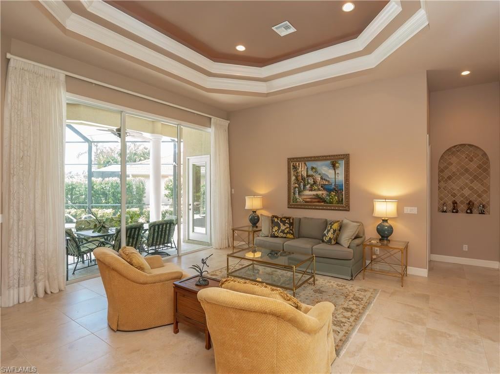 7937 Tiger Lily DR