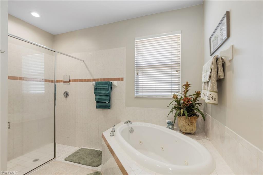 SANCTUARY POINTE - Residential Lease