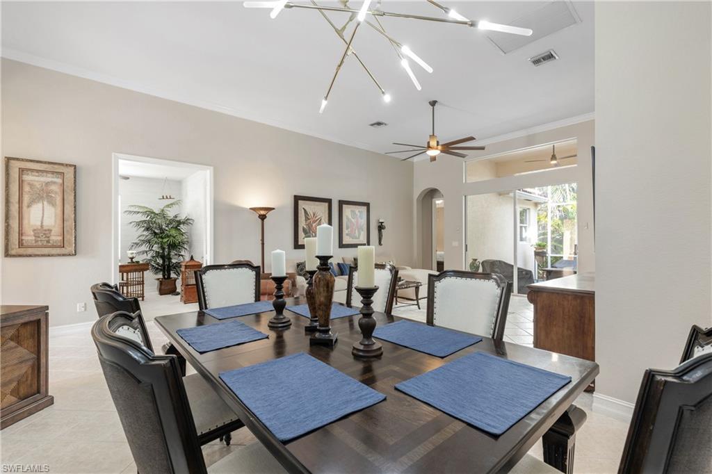 SANCTUARY POINTE - Residential Lease