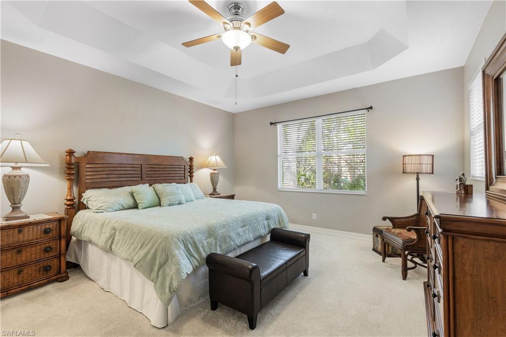 SANCTUARY POINTE - Residential Lease