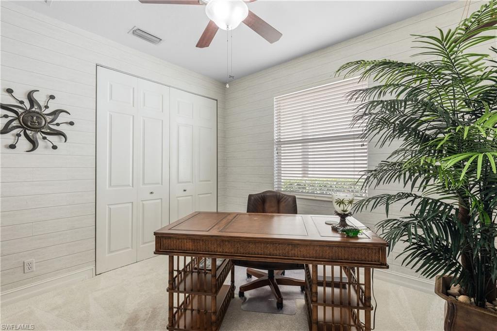 SANCTUARY POINTE - Residential Lease