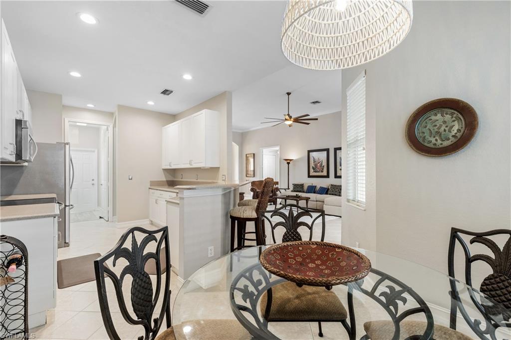 SANCTUARY POINTE - Residential Lease